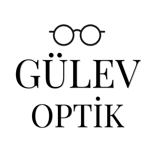 Gülev Optik