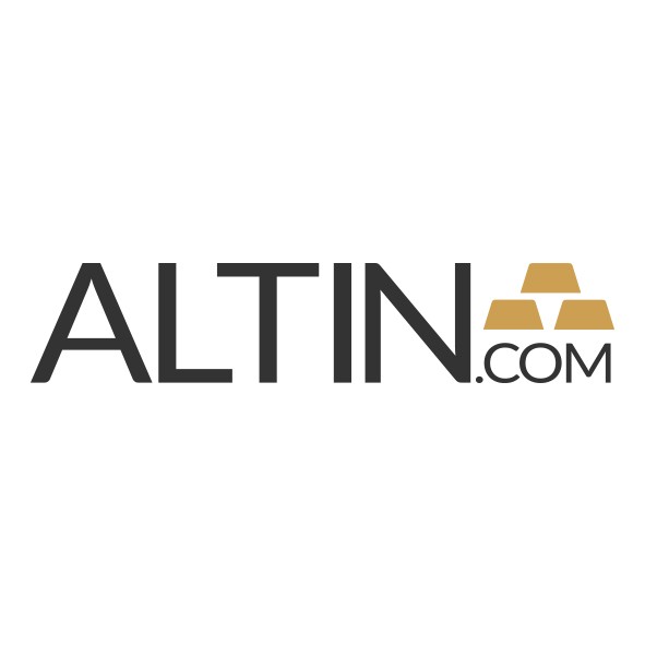 altin.com