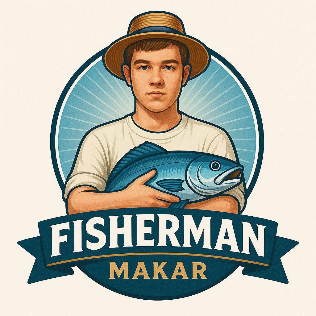 Fishermakar
