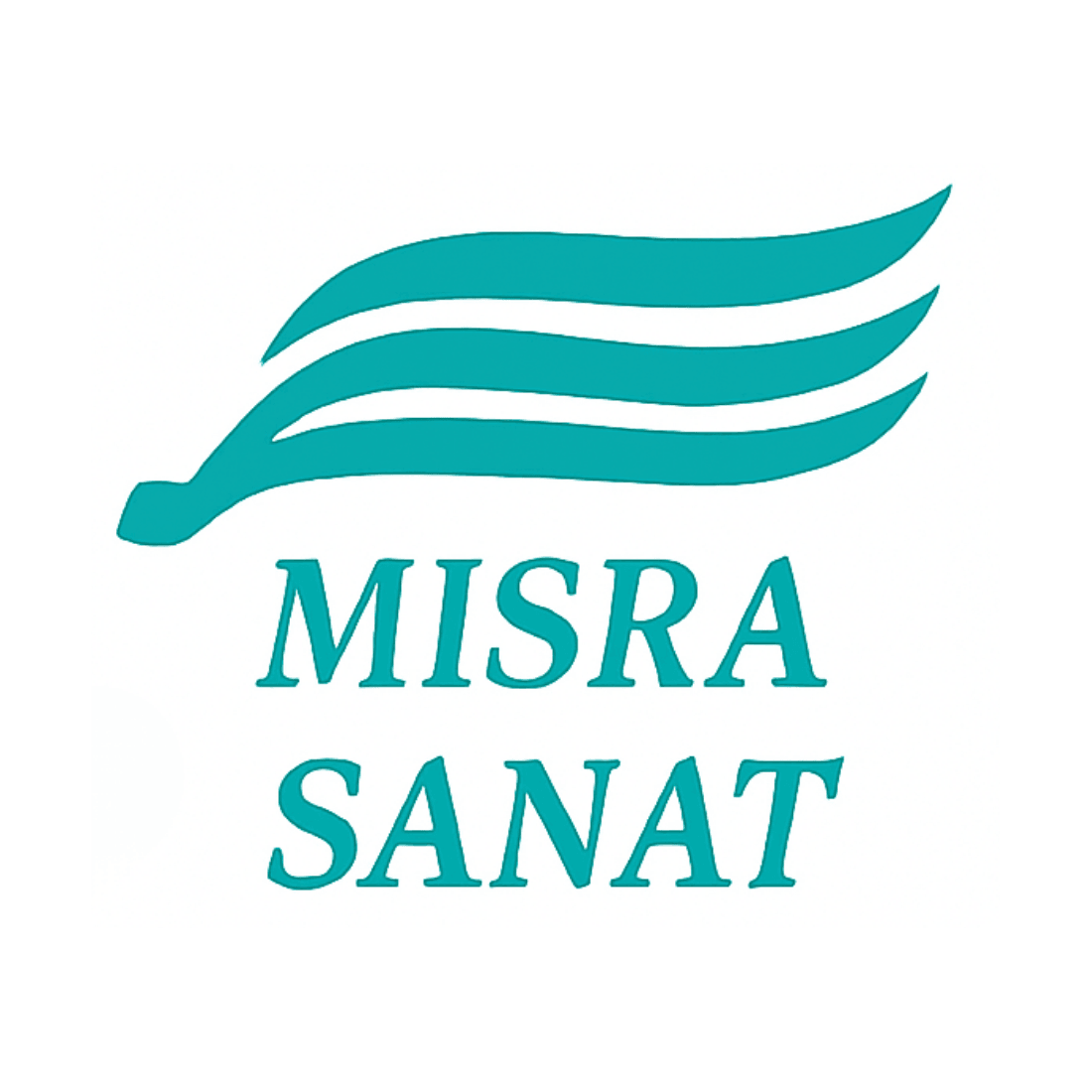 misrasanat