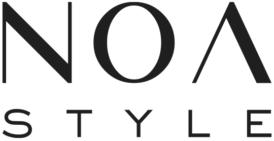 noastyle
