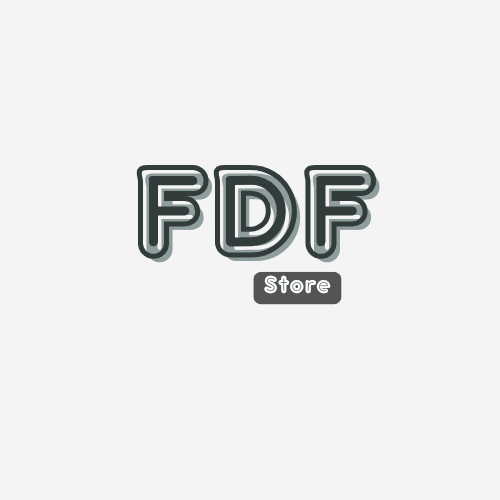 Fdf Store