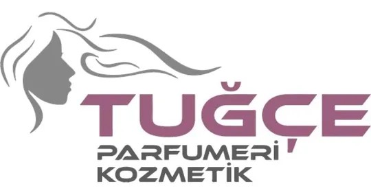 tugcekozmetik