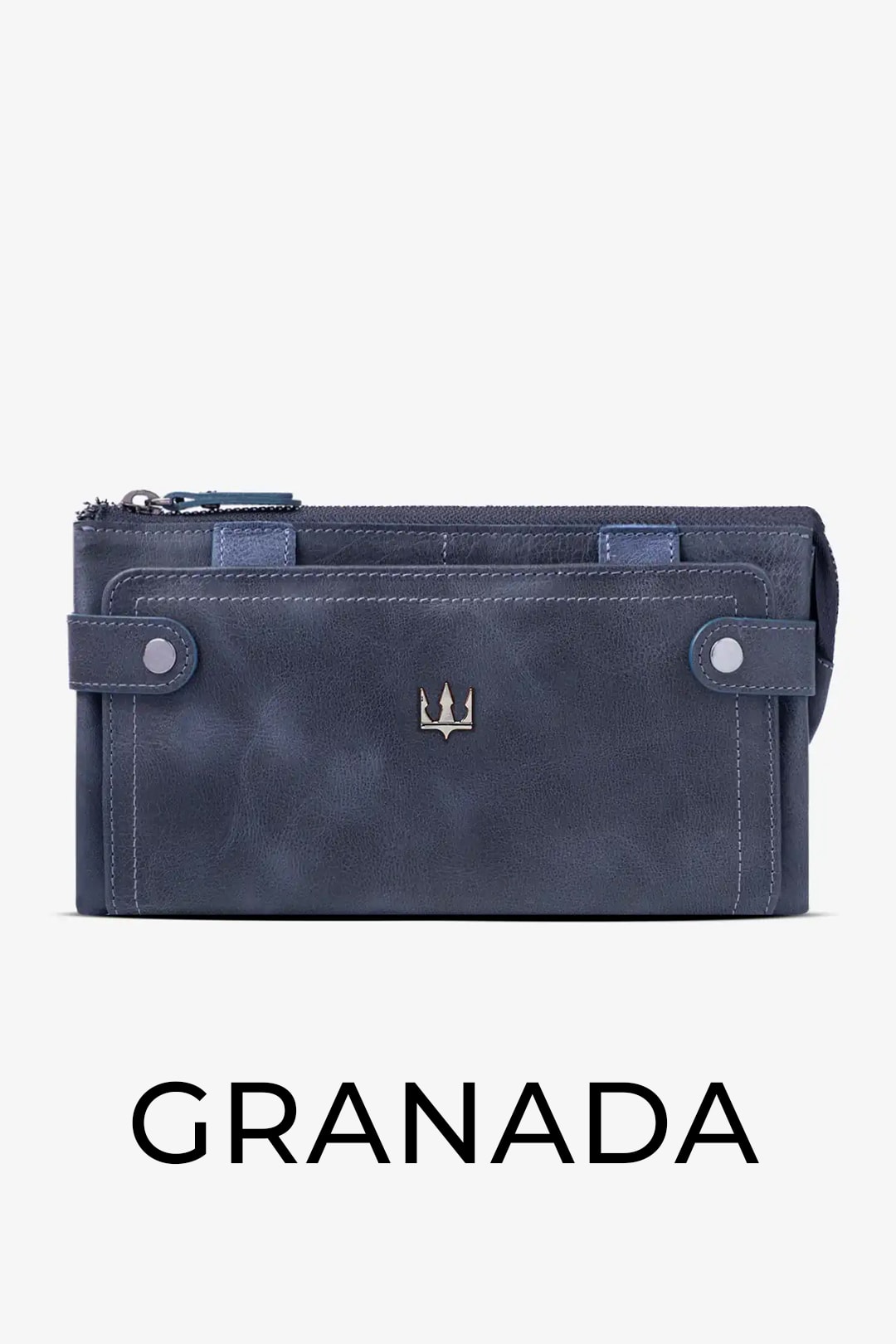 Brand