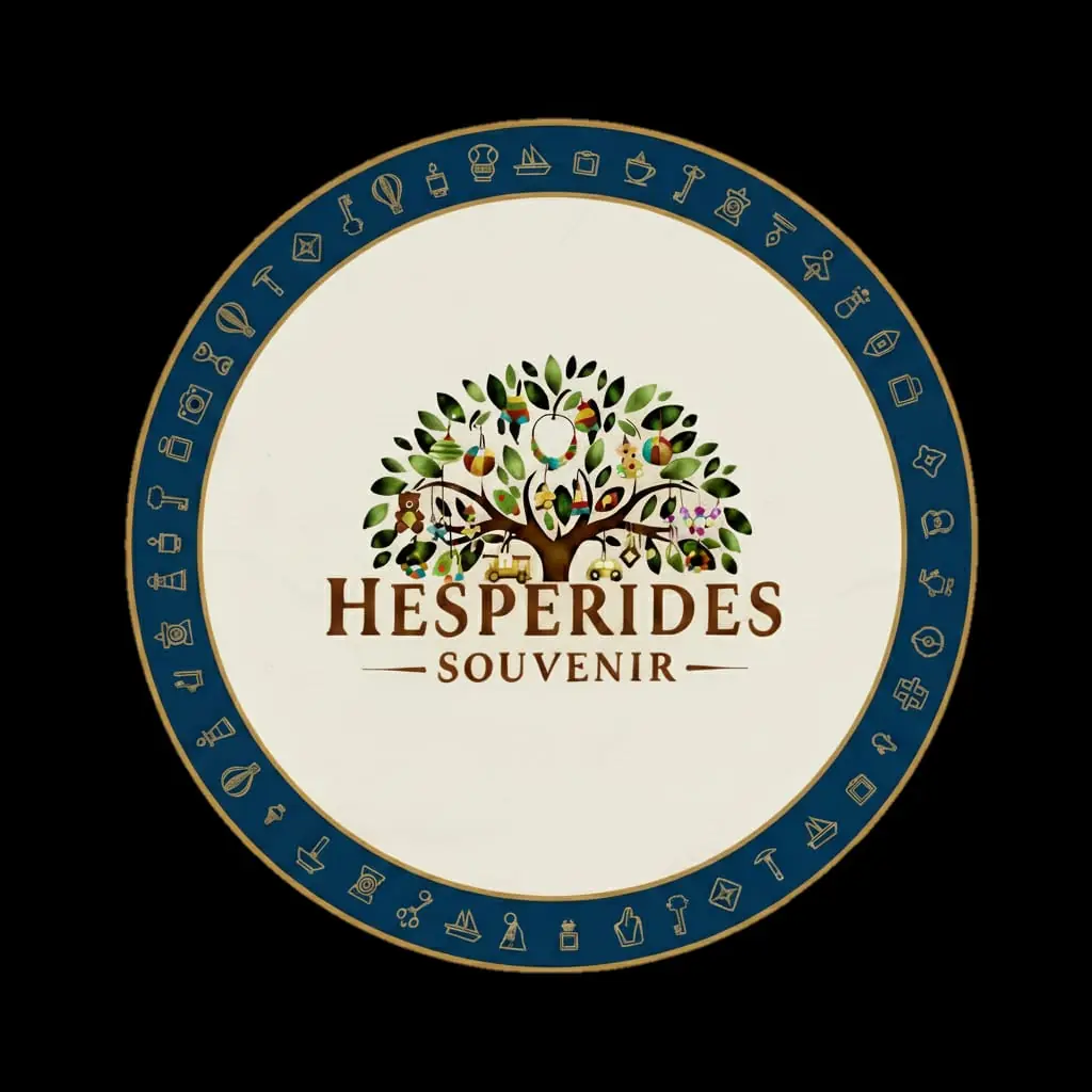 Sitemapcdatahttpsfoowindecoocomtable Hesperides Piazzanull