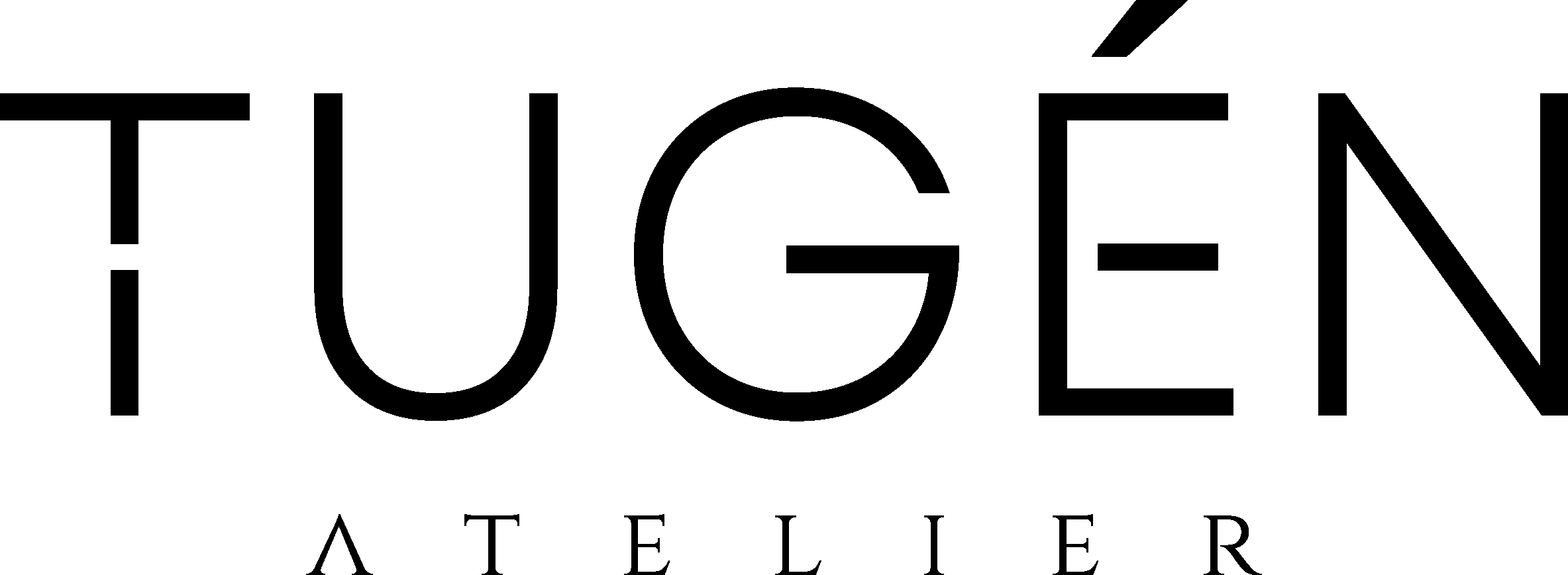 tugenatelier