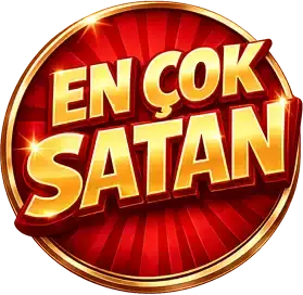 Badge Sol