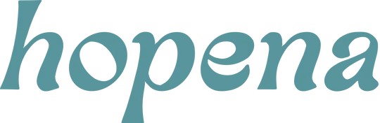 HOPENA