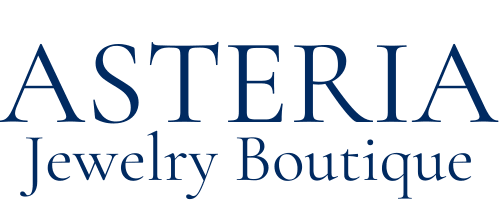 asteriajewelryboutique