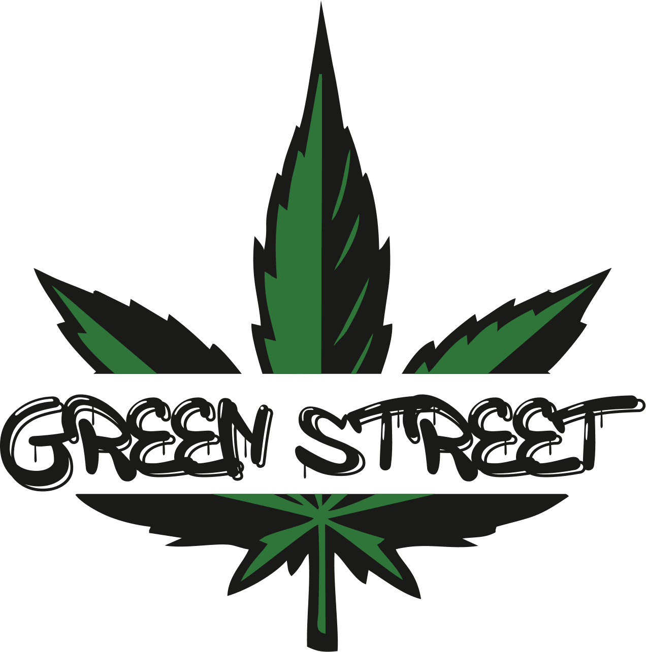 greenstreetwear