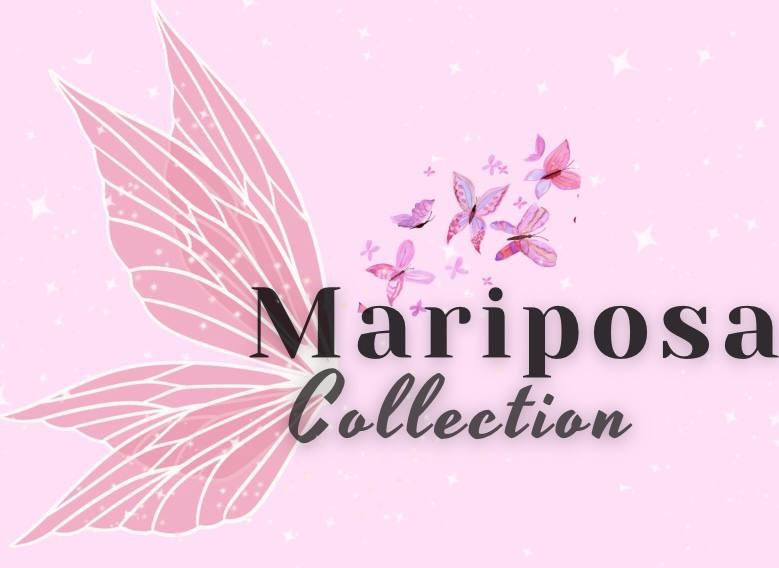 Mariposa Collection 