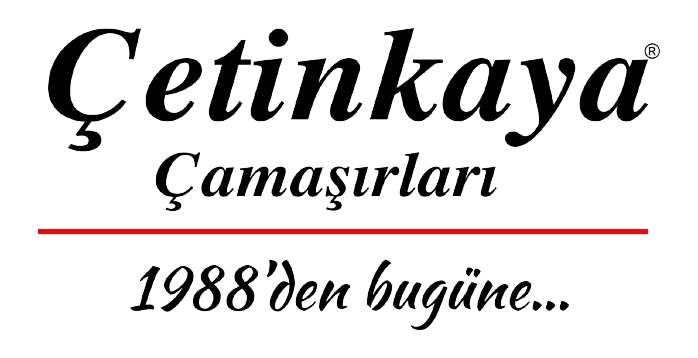 cetinkayacamasirlari