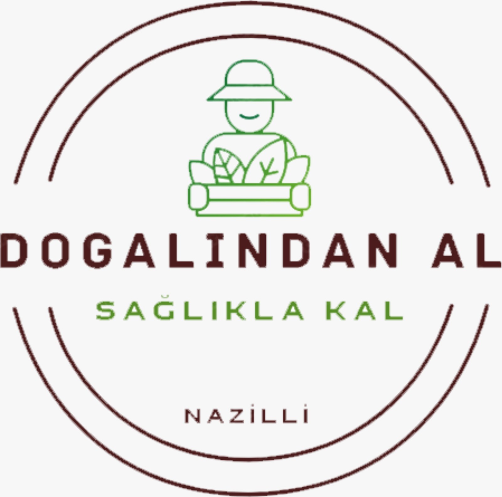 dogalindanal