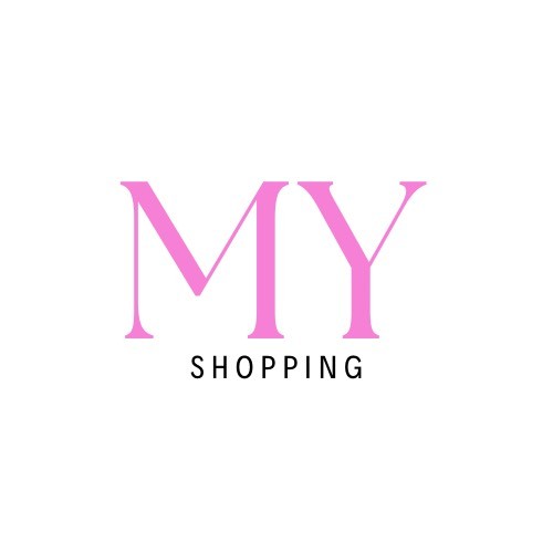 ymshoppingg