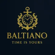 Main logo