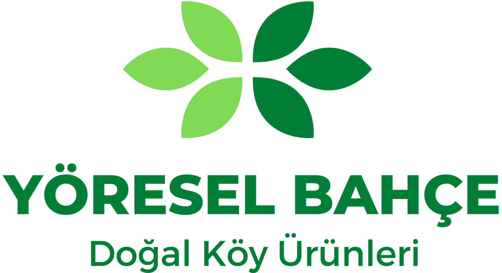 yoreselbahce