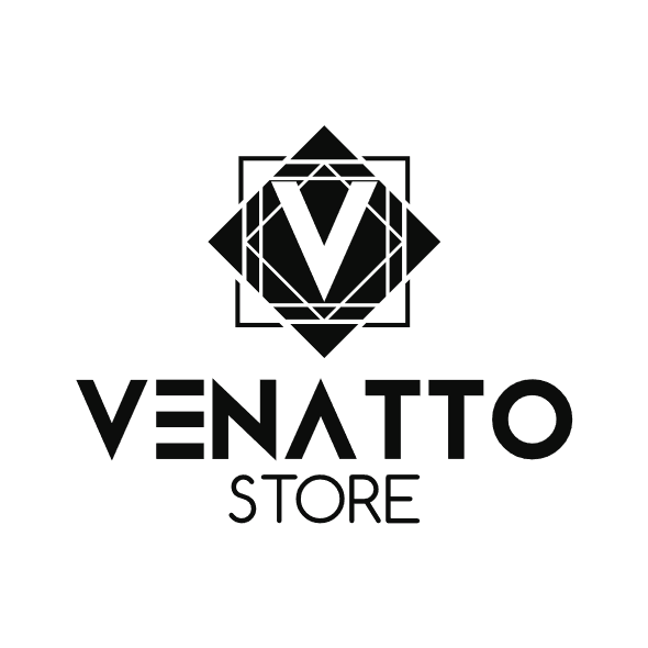 venattostore