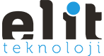 Elit Teknoloji