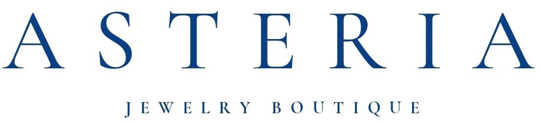 asteriajewelryboutique