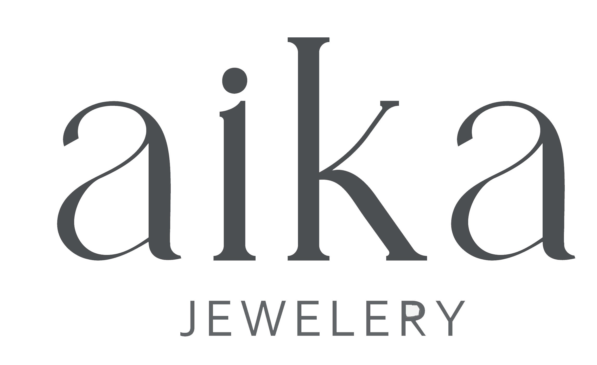 aika-jewelery