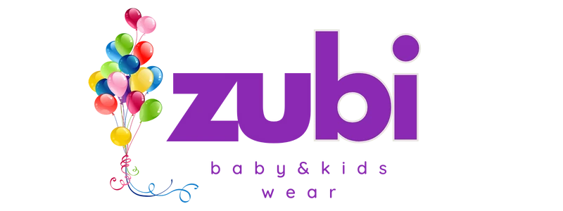 zubikids