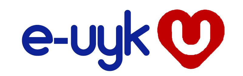 e-uyku