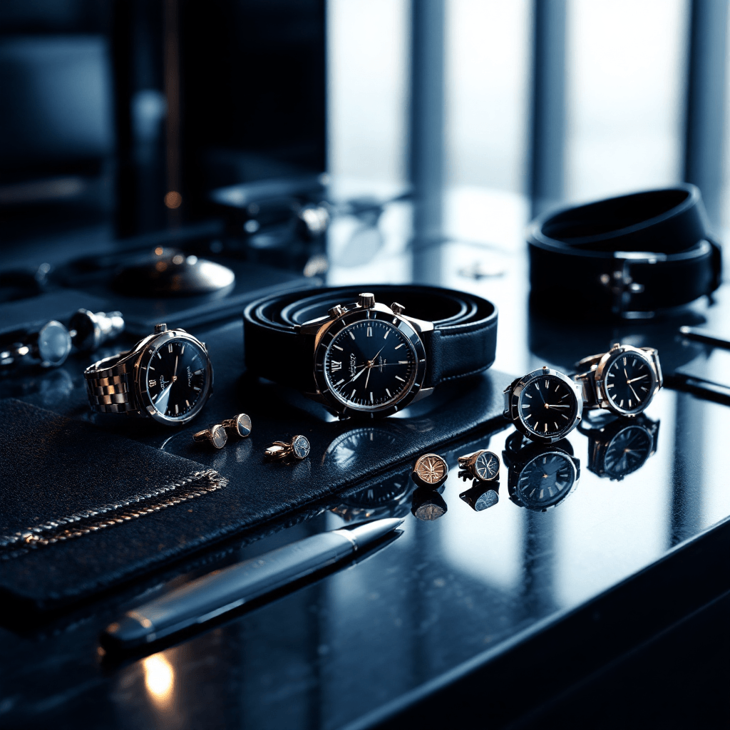 collection