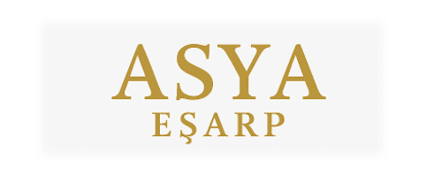 asyaesarpp