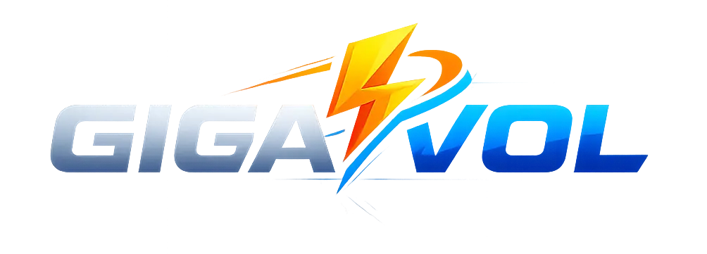 footer-logo