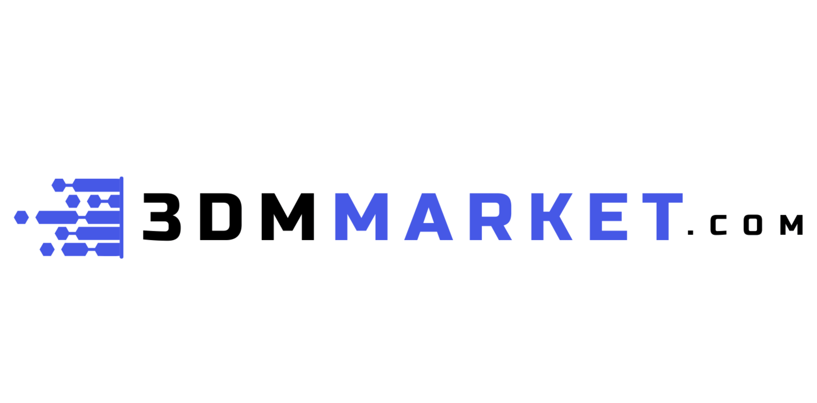 3DMMARKET