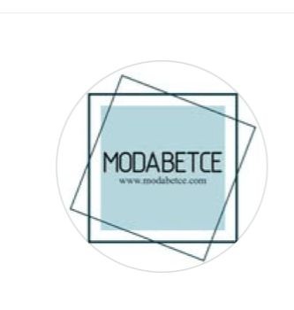 modabetce