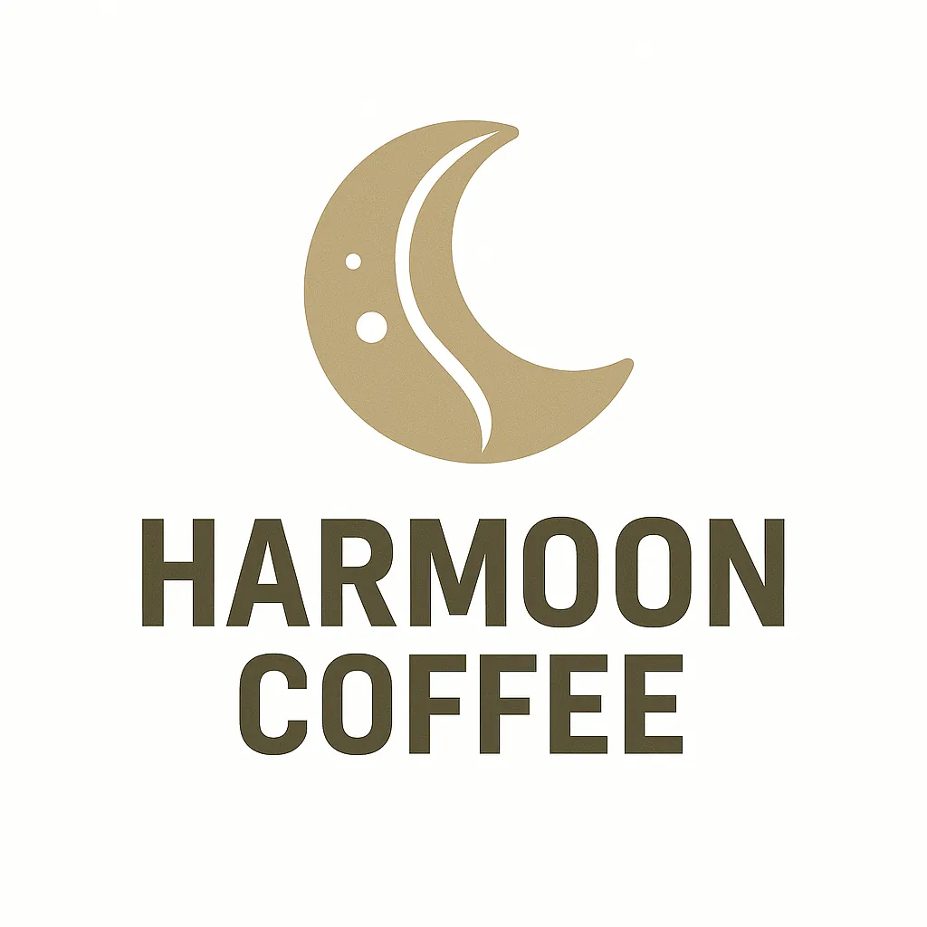 Aviator Coffee bir Harmoon Markasıdır.