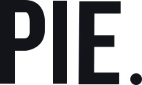 pienut