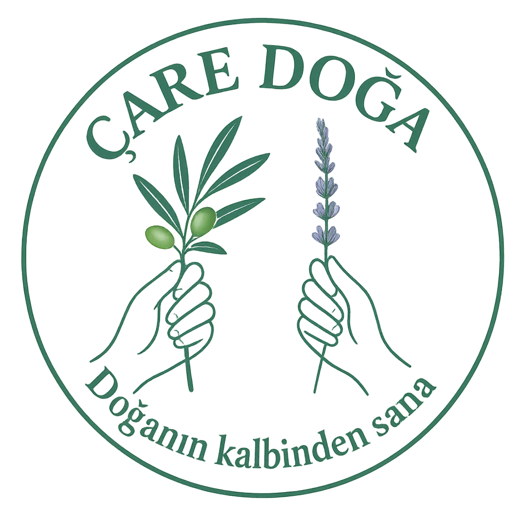 caredoga
