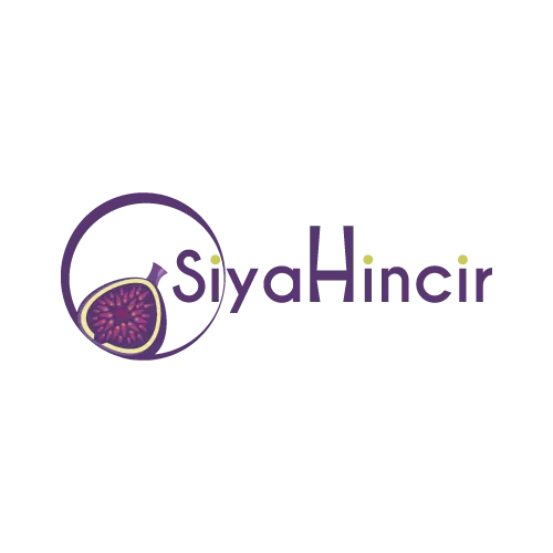 SIYAHINCIR
