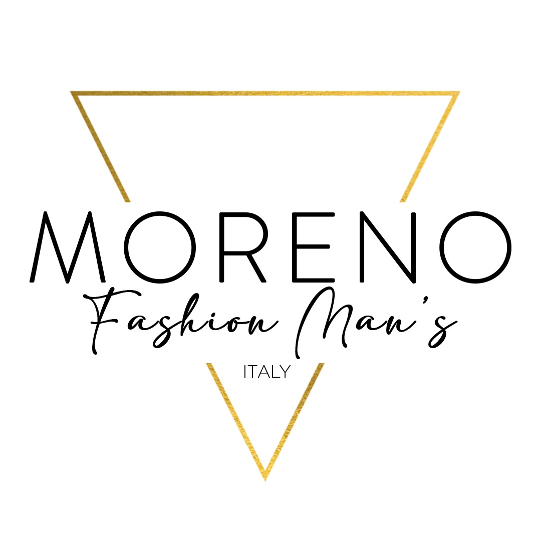 MorenoMans