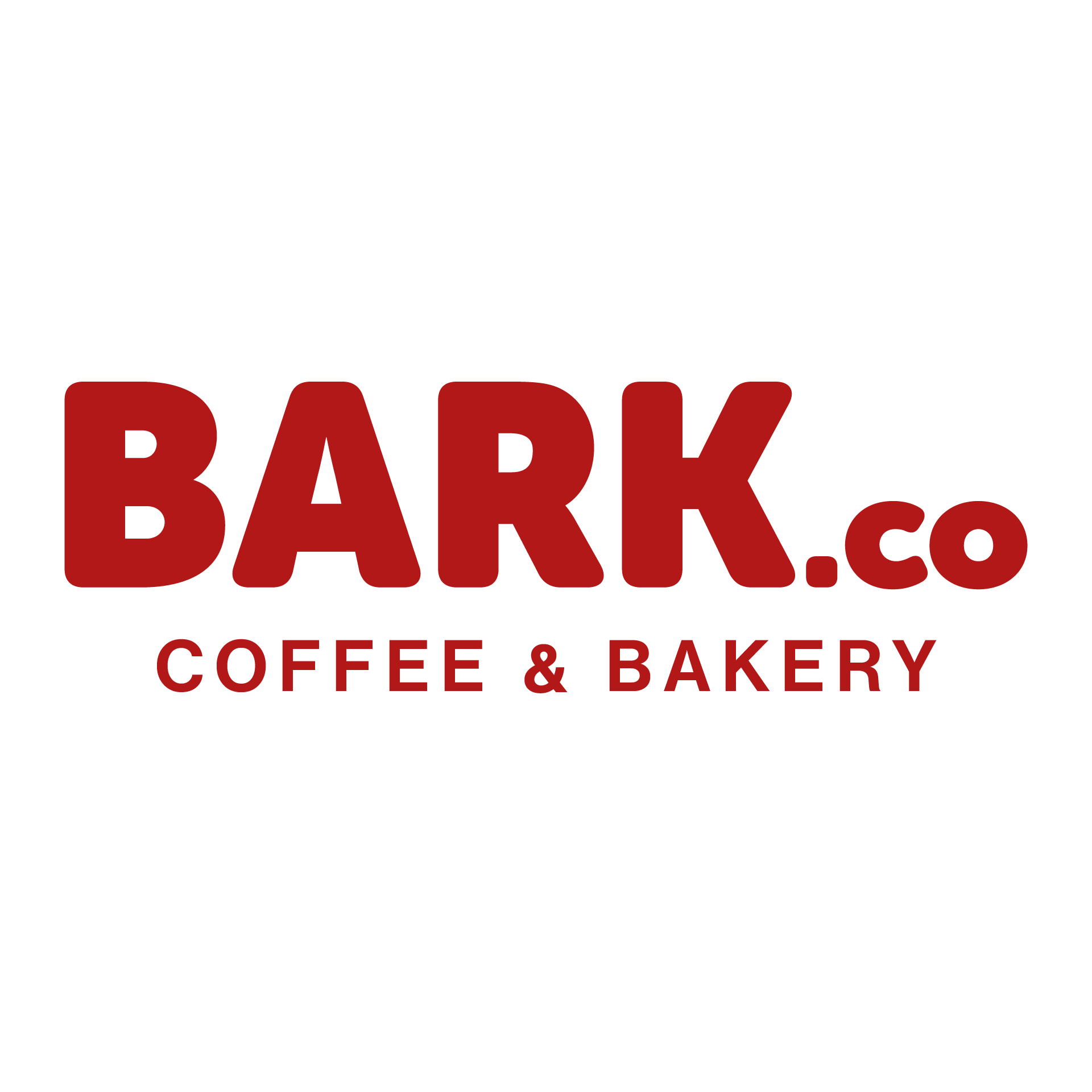 Bark Coffee & Bakery