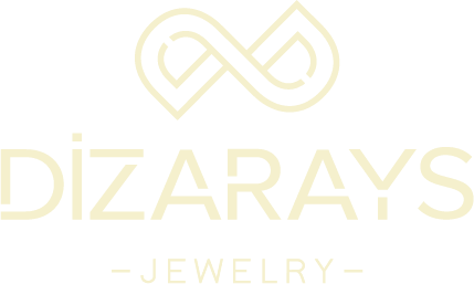 dizaraysjewelry