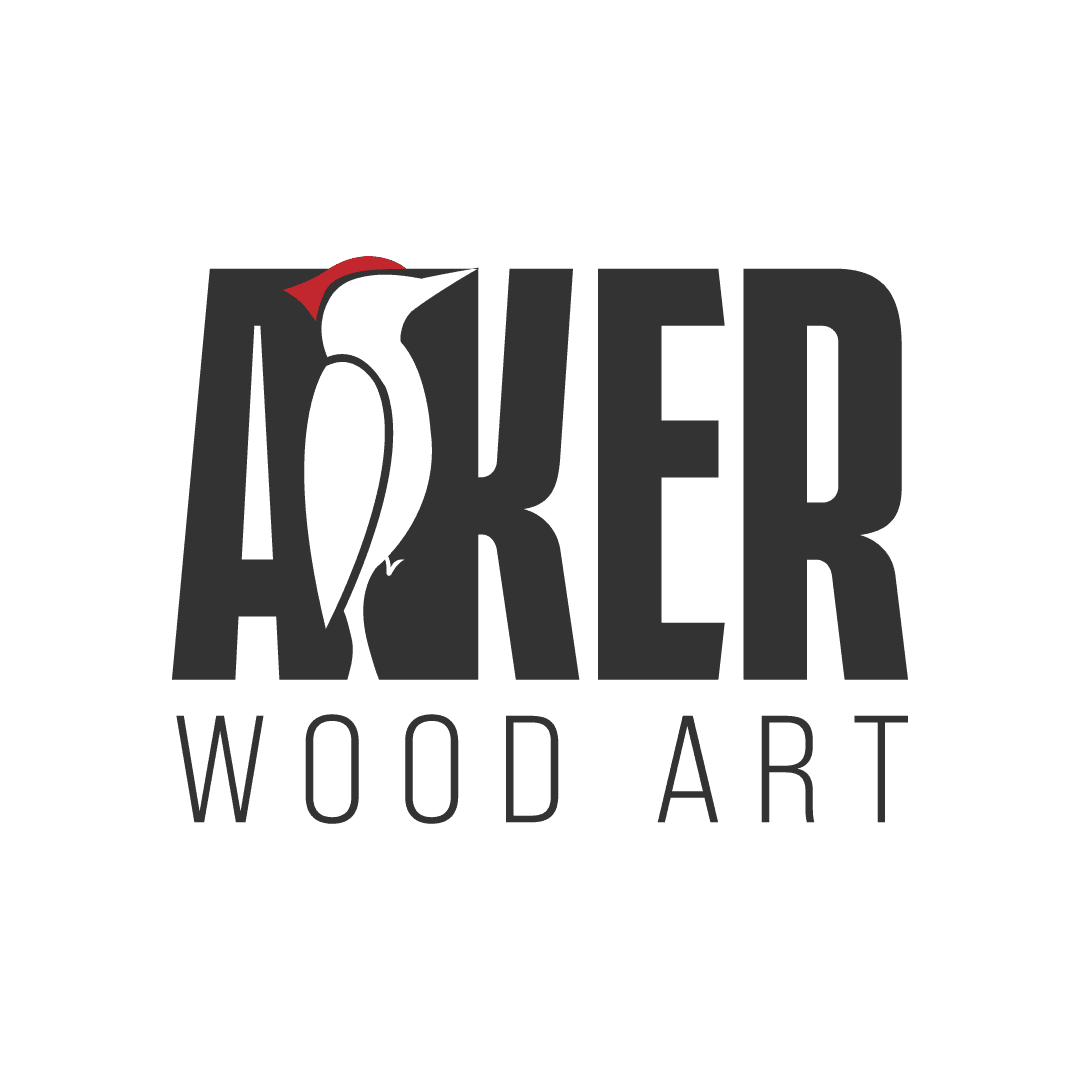 akerwoodart