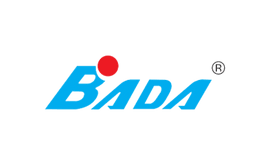 Bada Logo