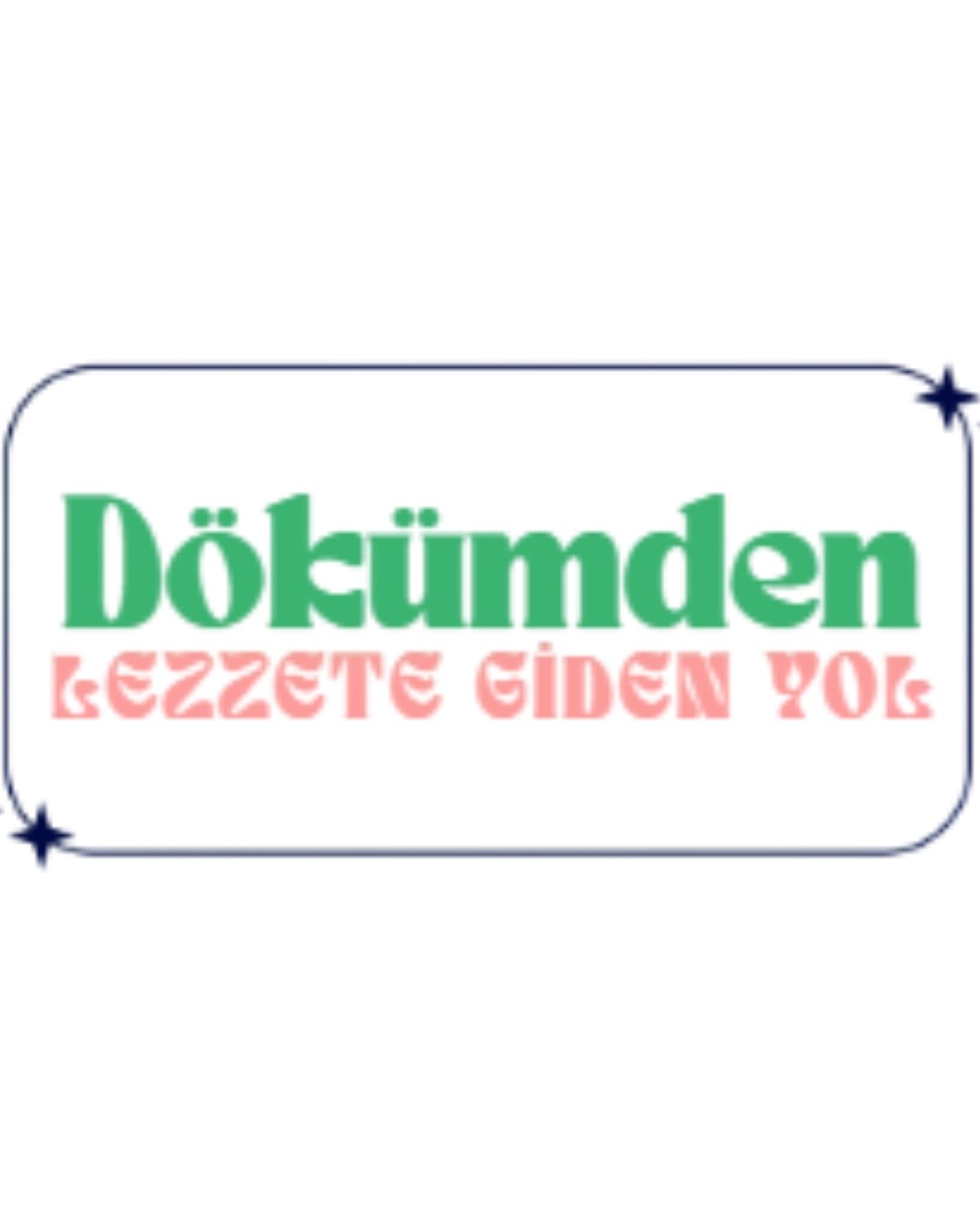 dokumden