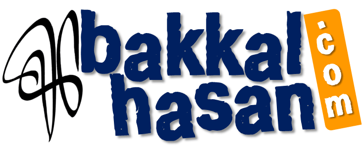 bakkalhasan