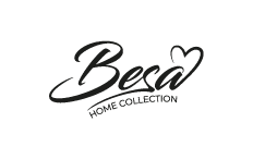 Besa Home Collection