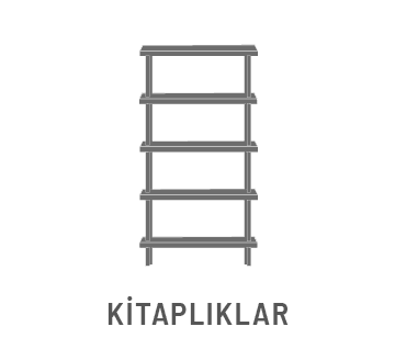 kitaplik-intergo