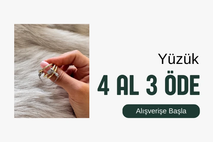 Yuzuk