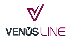 Venüs Line