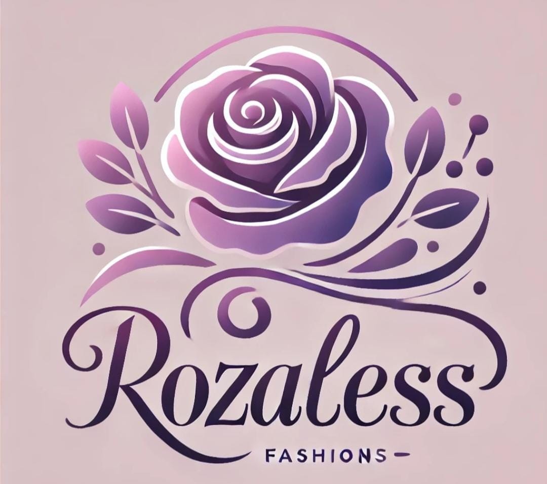 rozaless