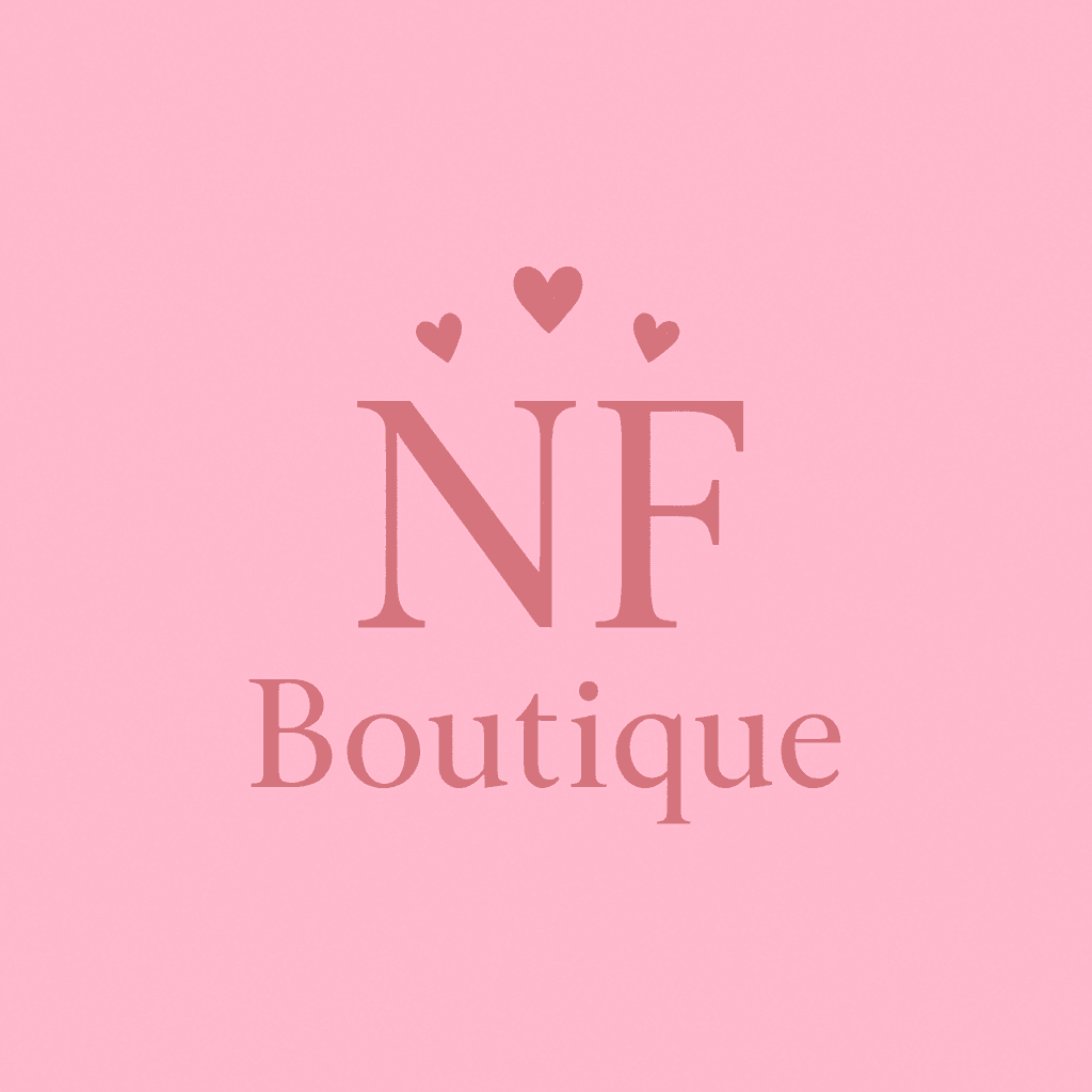 nfbutik