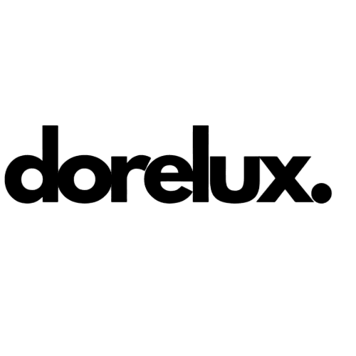 dorelux