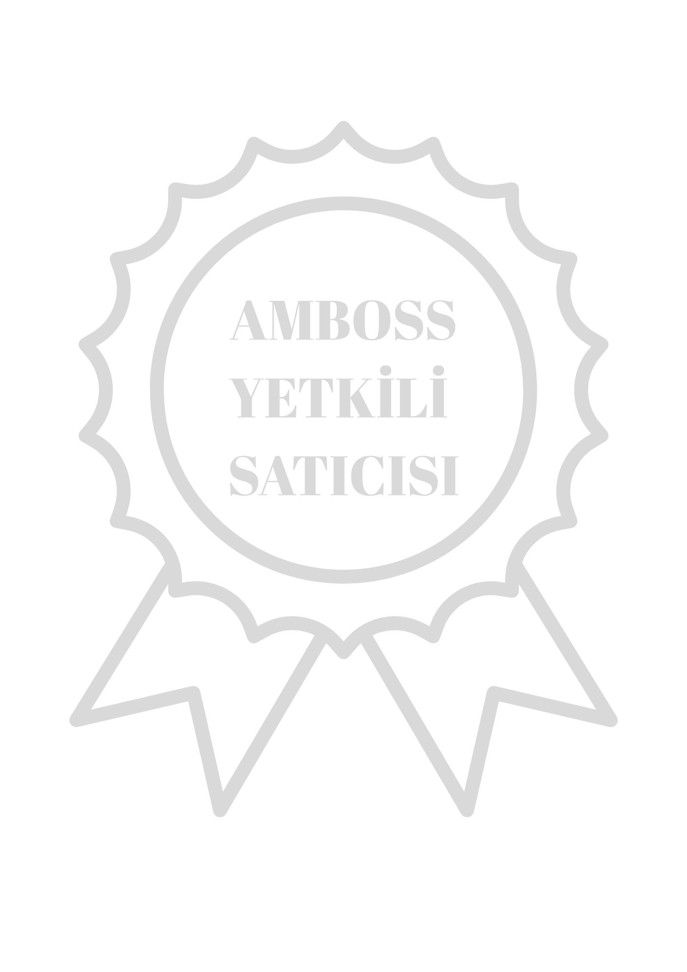 Brand thumbnail